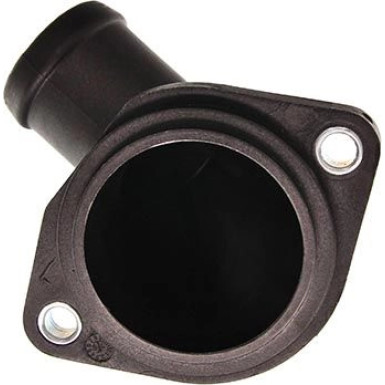 18-0007 Kühlmittelflansch