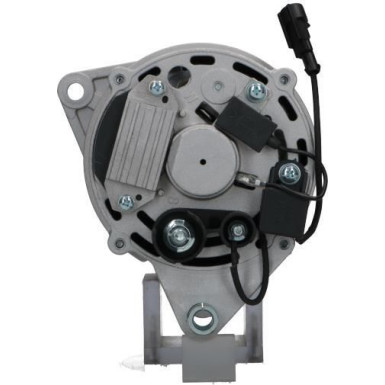 505.049.100.090 Generator +Line Original