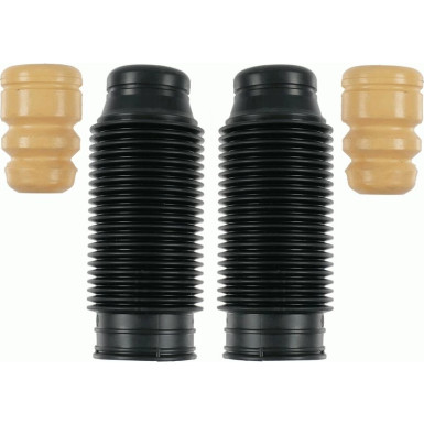 900 167 Staubschutzsatz, Stoßdämpfer Service Kit 900 167 Staubschutzsatz, Stoßdämpfer Service Kit