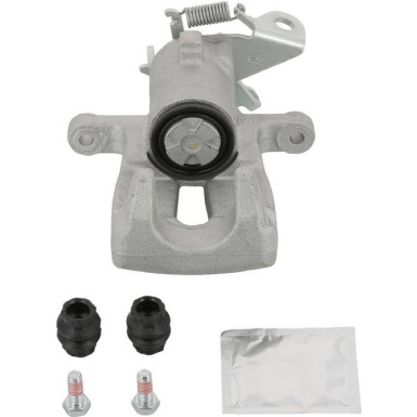 Ferodo | Bremssattel | FCL694541