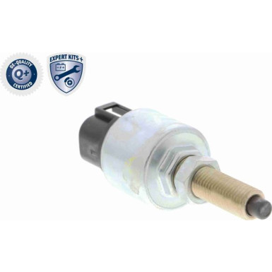 V26-73-0004 Bremslichtschalter EXPERT KITS +