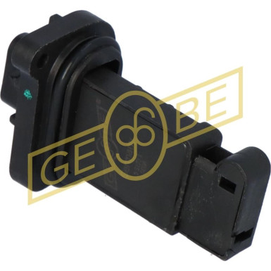GEBE | Luftmassenmesser | 9 5173 1