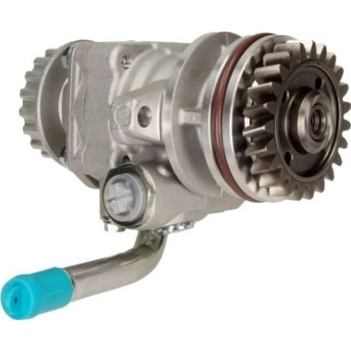 48-0079 Hydraulikpumpe, Lenkung