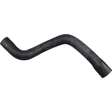 2421482 Kühlerschlauch 2421482 Kühlerschlauch