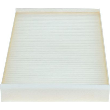 BOSCH 1 987 432 195 Innenraumfilter