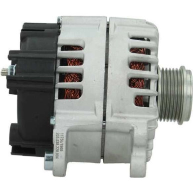 PSH | Generator | 205.538.220.004