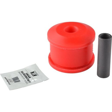 TED88401 Lagerung, Lenker