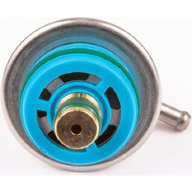 BOSCH | Kraftstoffdruckregler | 0 280 160 560