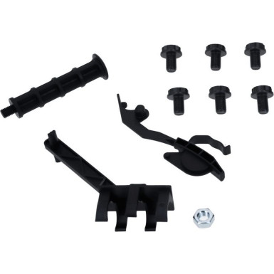 Sachs Zwei-Massen-Schwungrad 2294 001 965