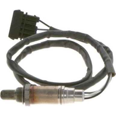 0 258 003 303 Lambdasonde