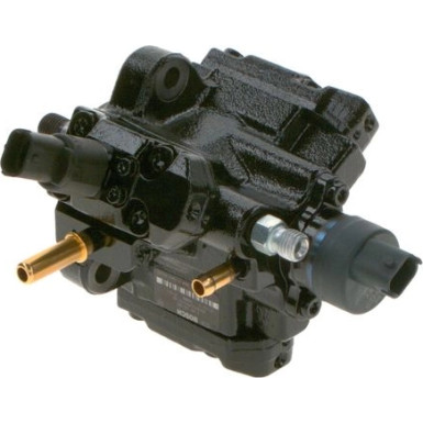 0 445 020 002 Hochdruckpumpe 0 445 020 002 Hochdruckpumpe