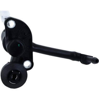 Sachs Geberzylinder, Kupplung 6284 654 014