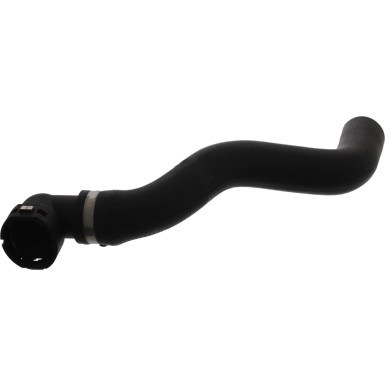 FEBI BILSTEIN 38590 Kühlerschlauch FEBI BILSTEIN 38590 Kühlerschlauch