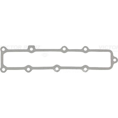 71-53716-00 Dichtung, Ansaugkrümmergehäuse 71-53716-00 Dichtung, Ansaugkrümmergehäuse