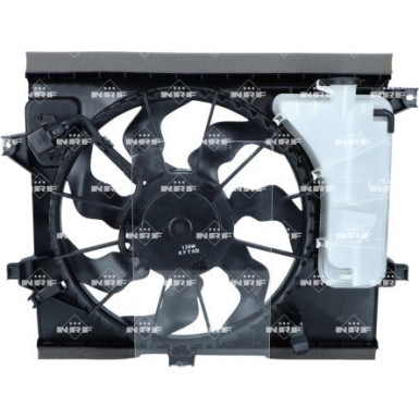 47997 Lüfter, Motorkühlung