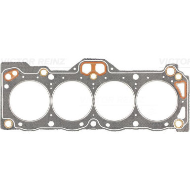 61-52575-00 Dichtung, Zylinderkopf 61-52575-00 Dichtung, Zylinderkopf