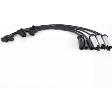 0 986 356 739 Zündleitungssatz