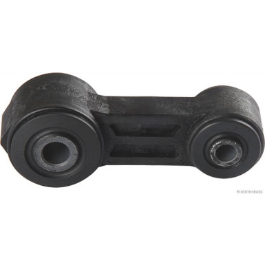 Herth+Buss Jakoparts | Stange/Strebe, Stabilisator | J4967001