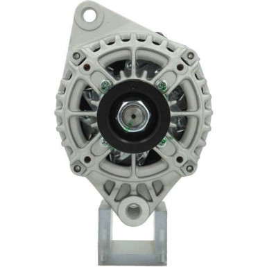 455.526.115.050 Generator +Line Original