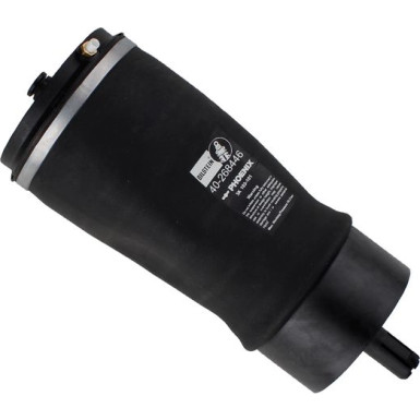 Bilstein 2 x BILSTEIN Luftfeder, Fahrwerk BILSTEIN - B3 Serienersatz (Air) 40-268446