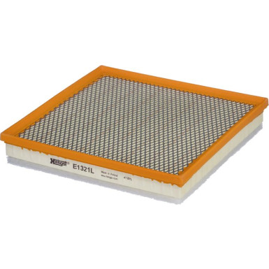 Hengst Filter | Luftfilter | E1321L