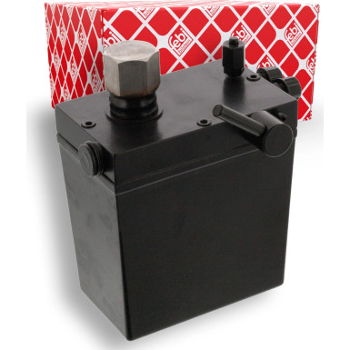 FEBI BILSTEIN 46802 Kipppumpe, Fahrerhaus