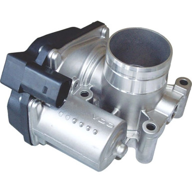 A2C59511703 Drosselklappenstutzen