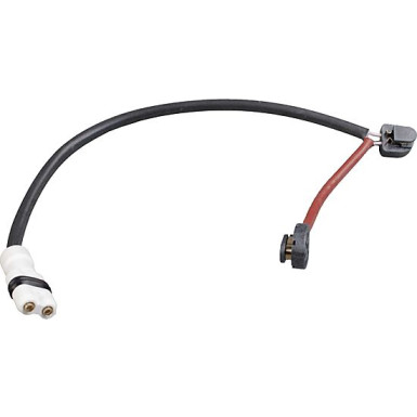 1190002 Warnkontakt, Bremsbelagverschleiß