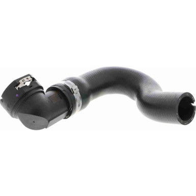 Vaico | Kühlerschlauch | V24-0869 Vaico | Kühlerschlauch | V24-0869