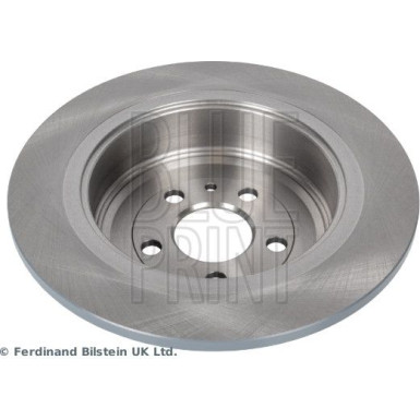 ADP154323 Bremsscheibe ADP154323 Bremsscheibe