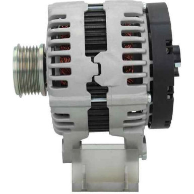 595.563.150.014 Generator