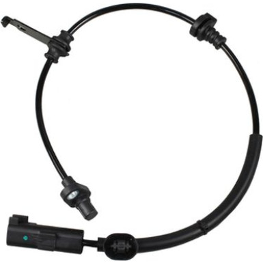 0900568 Sensor, Raddrehzahl GREENPARTS