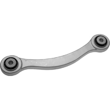 821 0215 10 Lenker, Radaufhängung