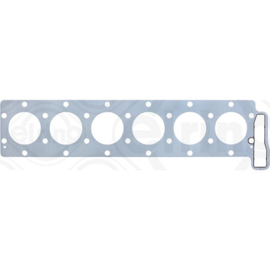 021.262 Dichtung, Zylinderkopf