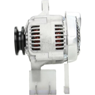PSH | Generator | 115.530.045.050