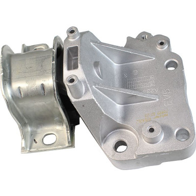 Metzger | Lagerung, Motor | 8054262