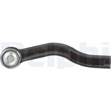 TA1697 Spurstangenkopf TA1697 Spurstangenkopf