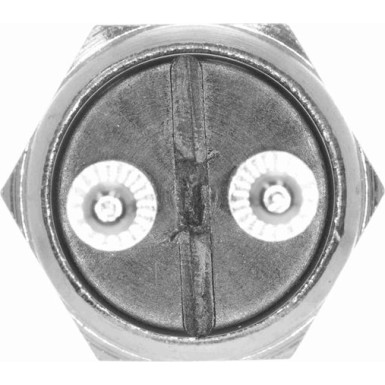 Vemo | Schalter, Rückfahrleuchte | V95-73-0006