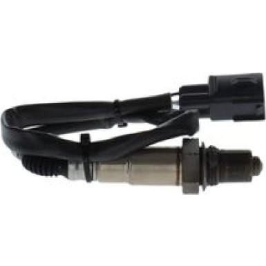 BOSCH | Lambdasonde | 0 258 986 697