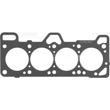 61-53225-00 Dichtung, Zylinderkopf