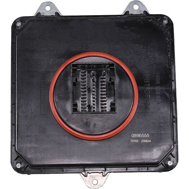 0896555 Steuergerät, Beleuchtung GREENPARTS