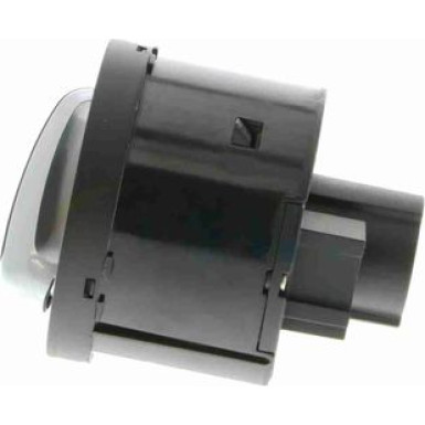 V10-73-0239 Schalter, Hauptlicht Green Mobility Parts