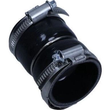 68-0187 Ladeluftschlauch