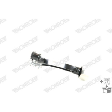 Monroe | Lenker, Radaufhängung | L29571 Monroe | Lenker, Radaufhängung | L29571