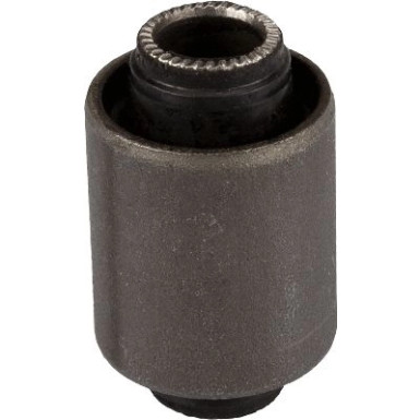 JBU496 Lagerung, Lenker