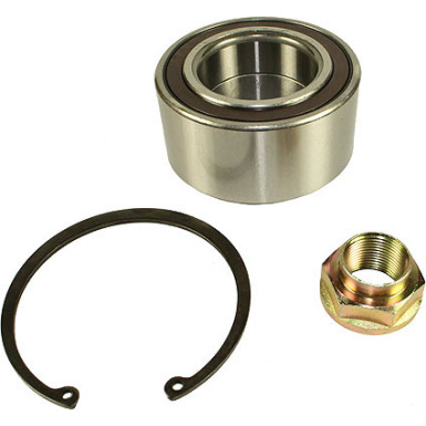 WM 3961 Radlagersatz