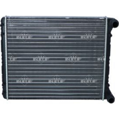 NRF | Kühler, Motorkühlung | 58258A