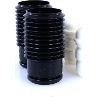 PK006 Staubschutzsatz, Stoßdämpfer PROTECTION KIT