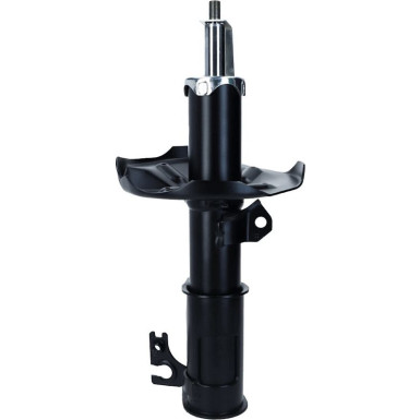 Sachs | Stoßdämpfer | 313 588