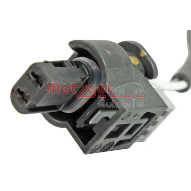 0894045 Sensor, Abgastemperatur ORIGINAL ERSATZTEIL GREENPARTS